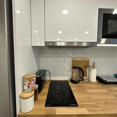 Estudio Novo - Fantastico T0 Porto Luaran gambar