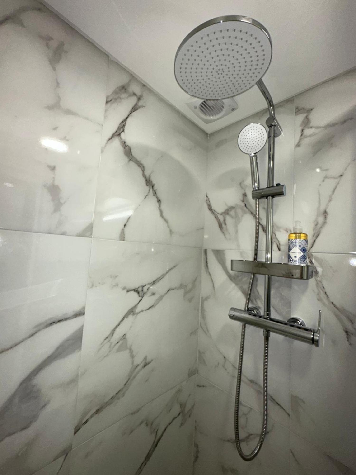 Estudio Novo - Fantastico T0 Porto Luaran gambar